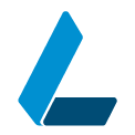Icono logotipo